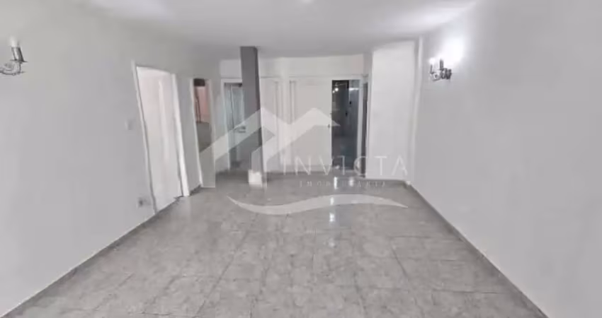 Apartamento com 3 quartos à venda na Avenida Nossa Senhora de Copacabana, Copacabana, Rio de Janeiro