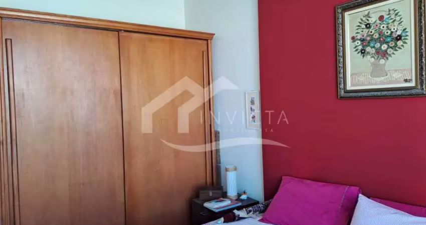 Apartamento com 2 quartos à venda na Rua Belfort Roxo, Copacabana, Rio de Janeiro