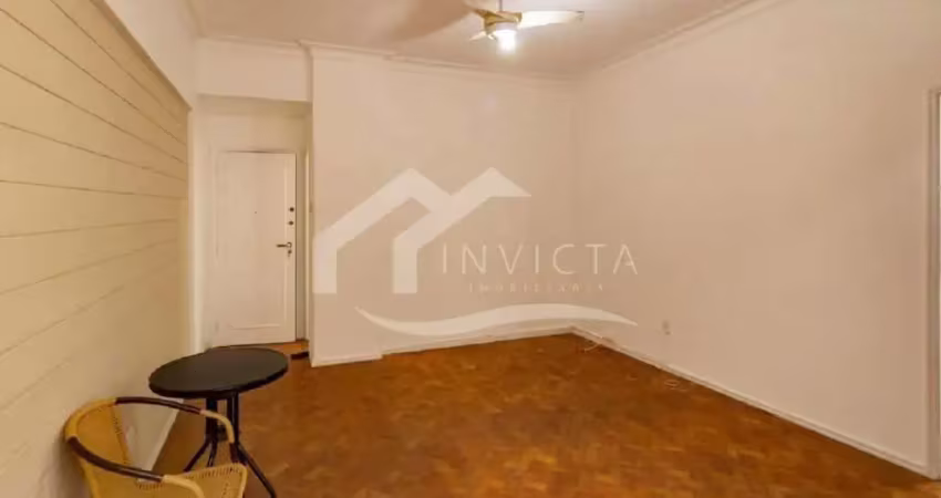 Apartamento com 2 quartos à venda na Rua Visconde de Pirajá, Ipanema, Rio de Janeiro