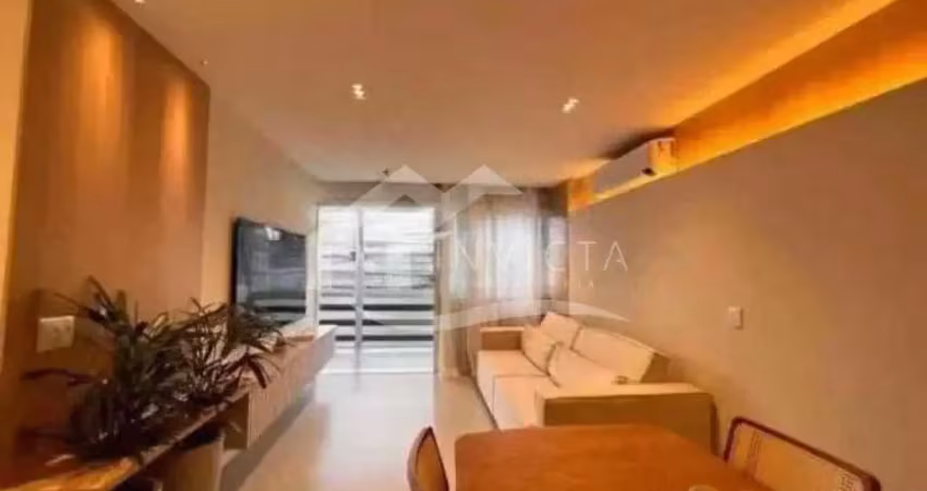 Apartamento com 2 quartos à venda na Rua Nascimento Silva, Ipanema, Rio de Janeiro
