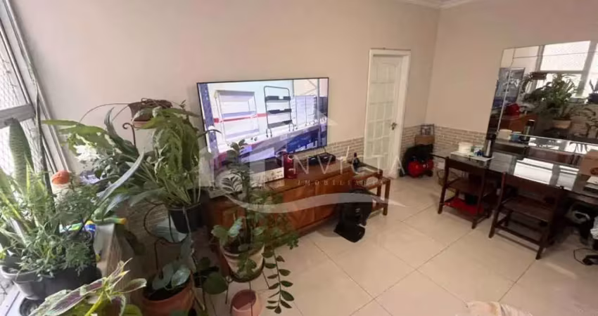 Apartamento com 3 quartos à venda na Rua Alberto de Campos, Ipanema, Rio de Janeiro