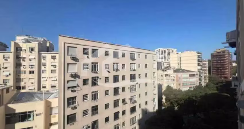 Apartamento com 3 quartos à venda na Rua Joaquim Nabuco, Ipanema, Rio de Janeiro