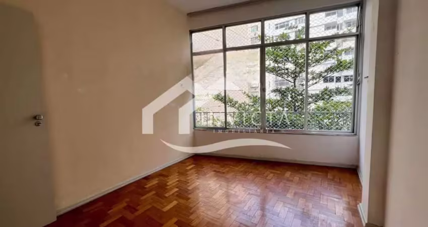 Apartamento com 2 quartos à venda na Rua Domingos Ferreira, Copacabana, Rio de Janeiro