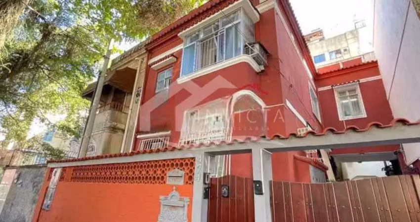 Apartamento com 2 quartos à venda na Rua Álvaro Ramos, Botafogo, Rio de Janeiro