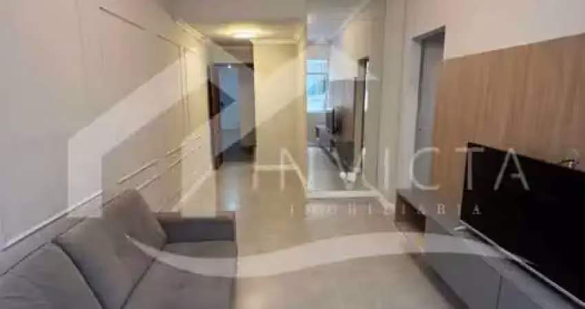 Apartamento com 2 quartos à venda na Rua Domingos Ferreira, Copacabana, Rio de Janeiro