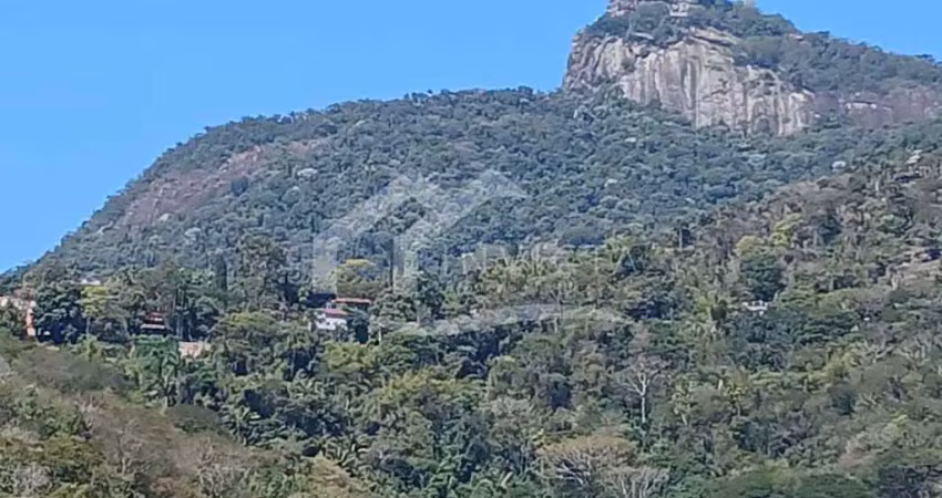 Apartamento com 5 quartos à venda na Avenida Paulo de Frontin, Rio Comprido, Rio de Janeiro