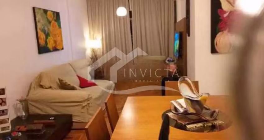 Apartamento com 3 quartos à venda na Rua Visconde de Pirajá, Ipanema, Rio de Janeiro