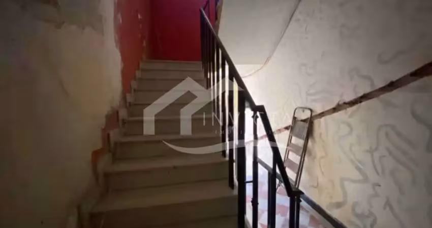 Casa com 8 quartos à venda na Rua Marechal Mascarenhas de Morais, Copacabana, Rio de Janeiro