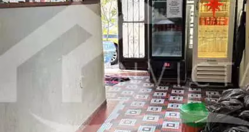 Apartamento com 11 quartos à venda na Rua Francisco Muratori, Santa Teresa, Rio de Janeiro
