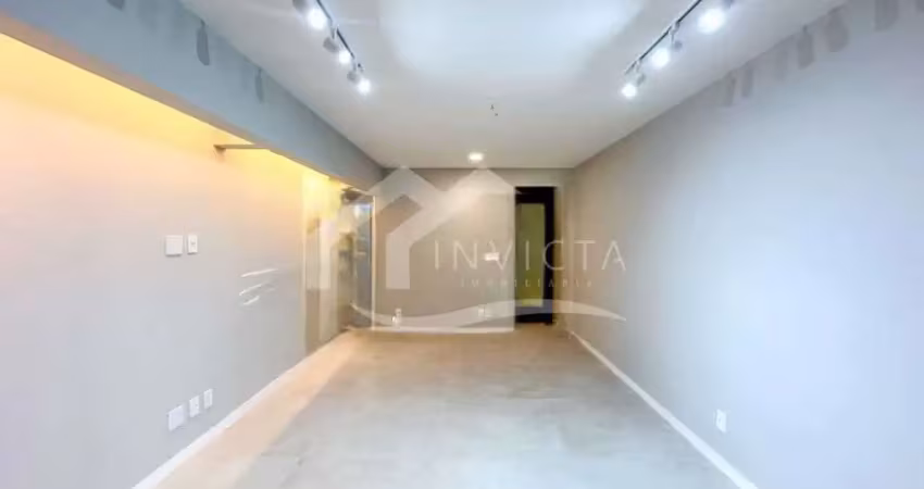 Apartamento com 3 quartos à venda na Rua José Linhares, Leblon, Rio de Janeiro