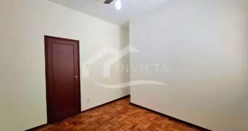 Apartamento com 3 quartos à venda na Rua das Laranjeiras, Laranjeiras, Rio de Janeiro