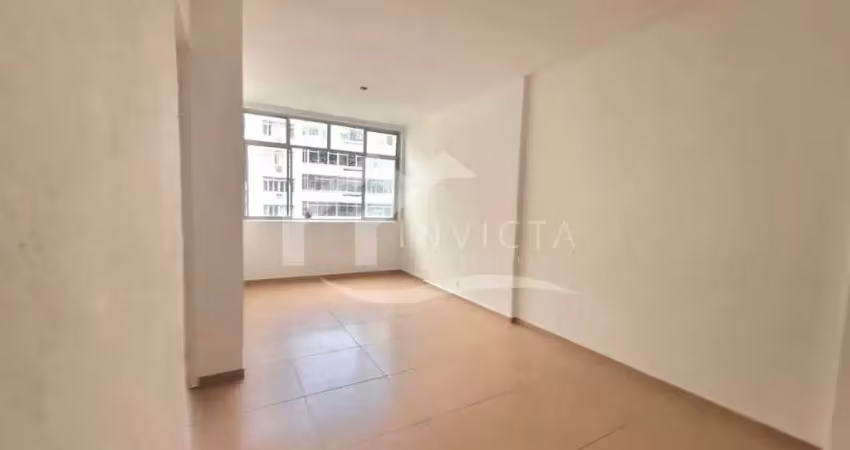 Apartamento com 2 quartos à venda na Rua Barata Ribeiro, Copacabana, Rio de Janeiro
