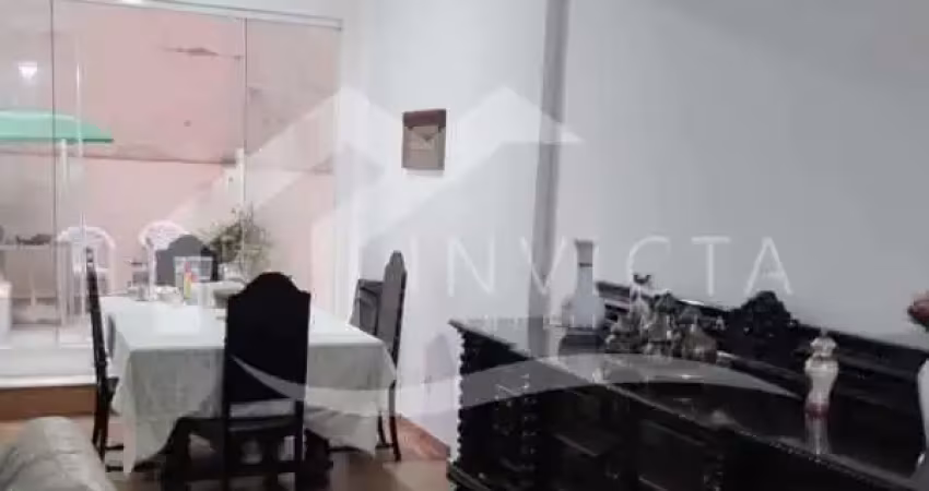 Apartamento com 3 quartos à venda na Rua Hilário de Gouveia, Copacabana, Rio de Janeiro