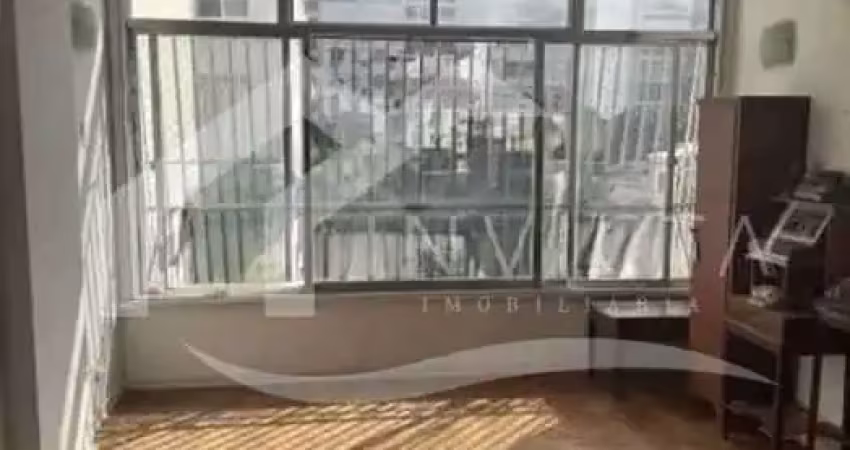 Apartamento com 3 quartos à venda na Rua Visconde de Pirajá, Ipanema, Rio de Janeiro