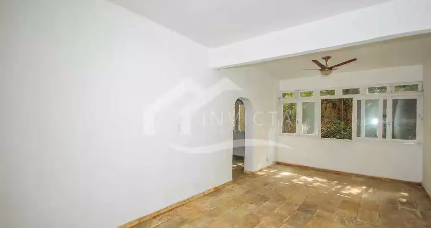 Apartamento com 3 quartos à venda na Rua Sá Ferreira, Copacabana, Rio de Janeiro