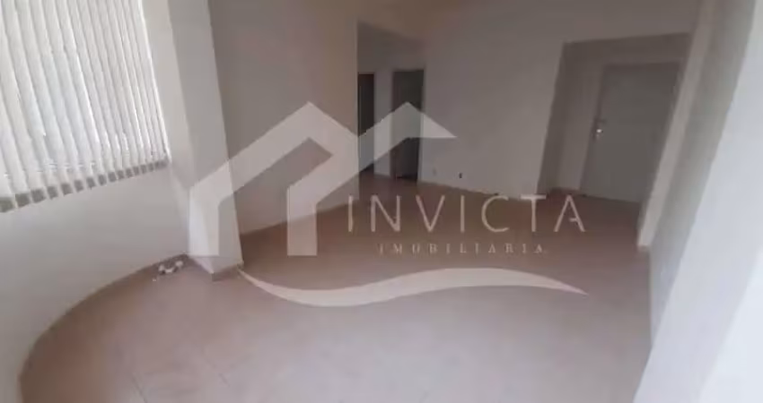 Apartamento com 2 quartos à venda na Rua Bolivar, Copacabana, Rio de Janeiro
