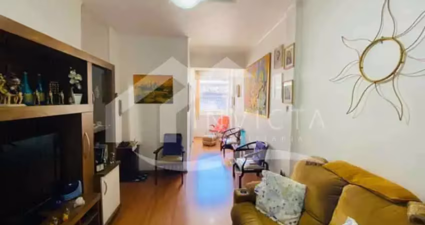 Apartamento com 2 quartos à venda na Travessa Angrense, Copacabana, Rio de Janeiro