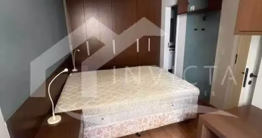Apartamento com 2 quartos à venda na Rua Belisário Távora, Laranjeiras, Rio de Janeiro