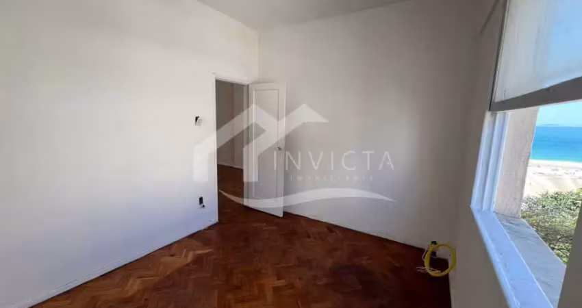 Apartamento com 2 quartos à venda na Rua Siqueira Campos, Copacabana, Rio de Janeiro