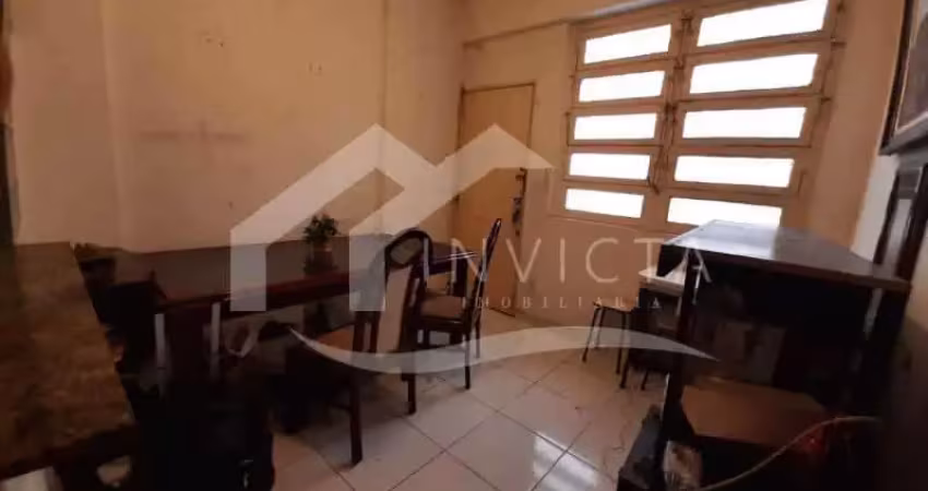 Apartamento com 1 quarto à venda na Rua Barata Ribeiro, Copacabana, Rio de Janeiro