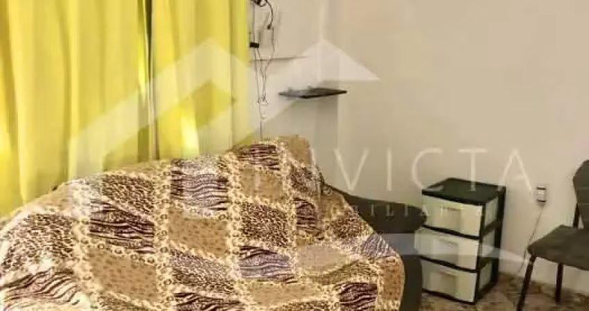 Casa com 1 quarto à venda na Rua Álvaro Ramos, Botafogo, Rio de Janeiro
