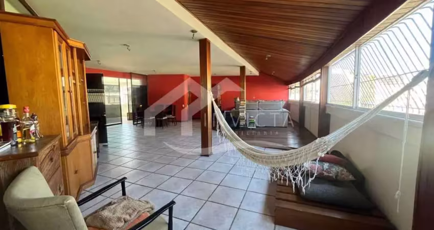Apartamento com 2 quartos à venda na Rua Bulhões de Carvalho, Copacabana, Rio de Janeiro