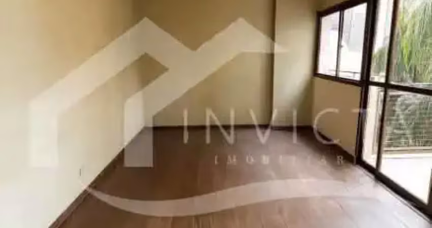 Apartamento com 3 quartos à venda na Rua Alberto de Campos, Ipanema, Rio de Janeiro