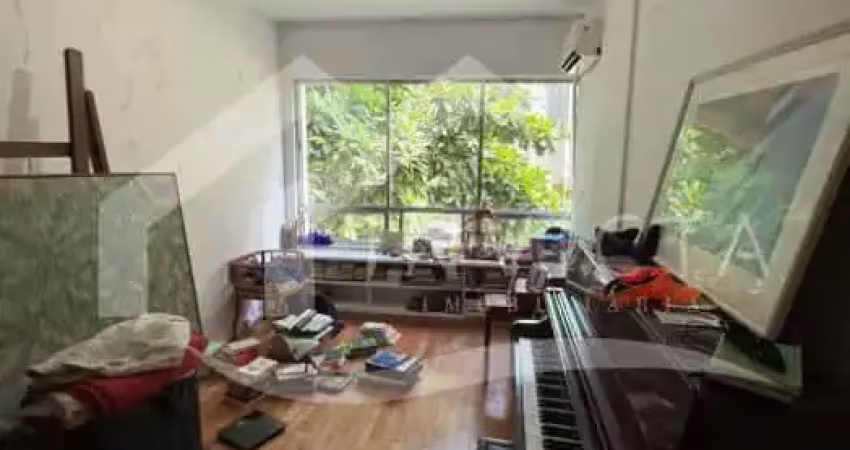 Apartamento com 3 quartos à venda na Rua Aníbal de Mendonça, Ipanema, Rio de Janeiro