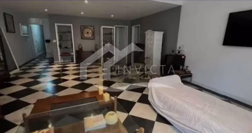 Apartamento com 4 quartos à venda na Rua Domingos Ferreira, Copacabana, Rio de Janeiro