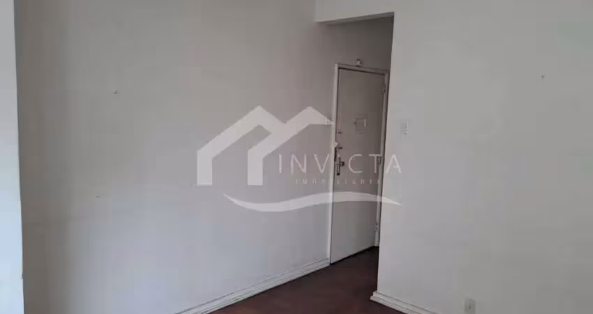 Apartamento com 1 quarto à venda na Rua Visconde de Pirajá, Ipanema, Rio de Janeiro