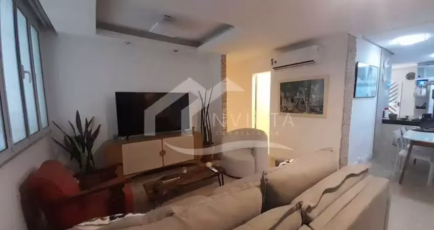 Apartamento com 2 quartos à venda na Rua Prudente de Morais, Ipanema, Rio de Janeiro