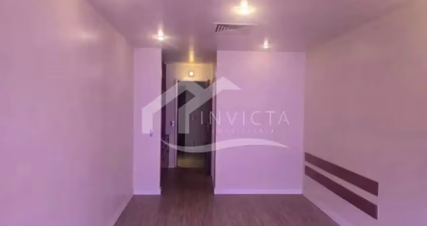 Sala comercial com 1 sala à venda na Rua Visconde de Pirajá, Ipanema, Rio de Janeiro