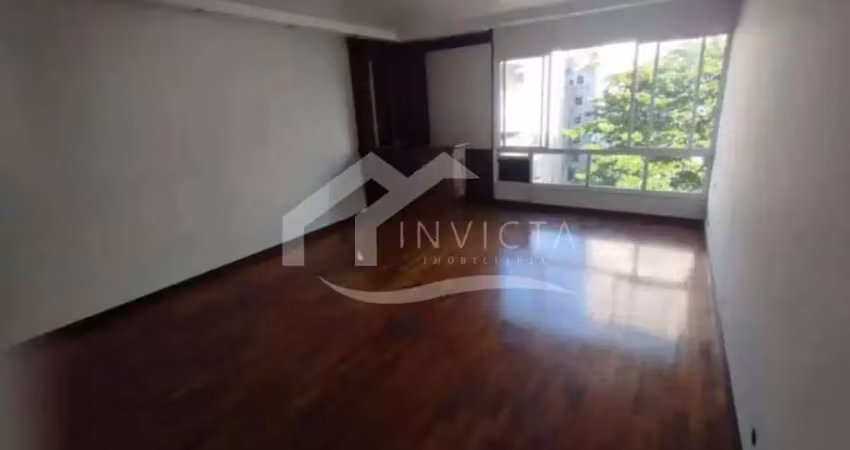 Apartamento com 3 quartos à venda na Avenida Alexandre Ferreira, Lagoa, Rio de Janeiro