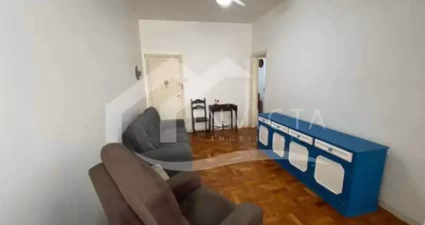Apartamento com 2 quartos à venda na Avenida Nossa Senhora de Copacabana, Copacabana, Rio de Janeiro