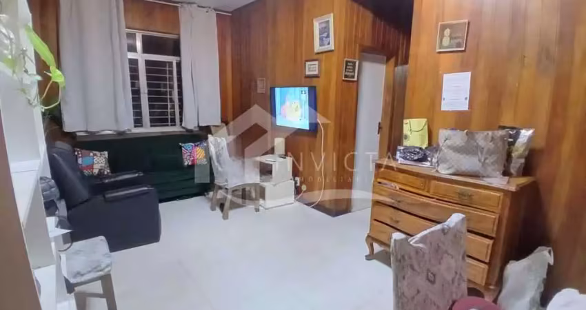 Apartamento com 2 quartos à venda na Rua Sá Ferreira, Copacabana, Rio de Janeiro