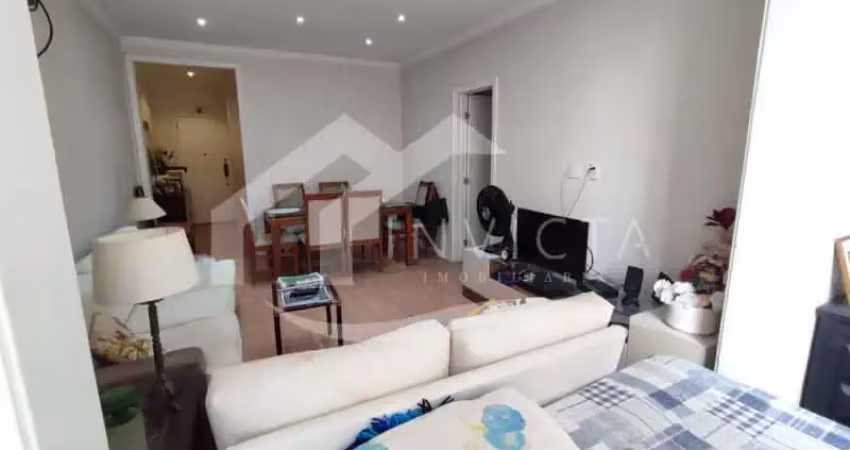 Apartamento com 3 quartos à venda na Rua Santa Clara, Copacabana, Rio de Janeiro