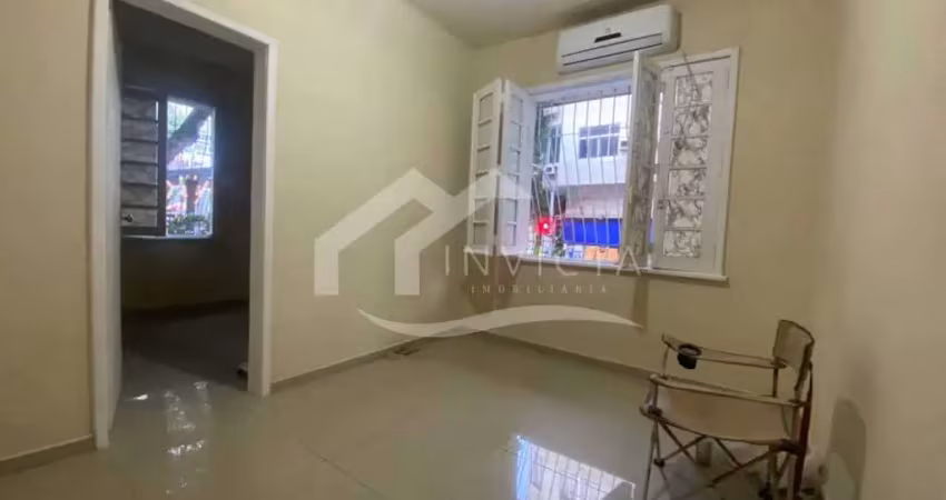 Apartamento com 4 quartos para alugar na Rua General Azevedo Pimentel, Copacabana, Rio de Janeiro