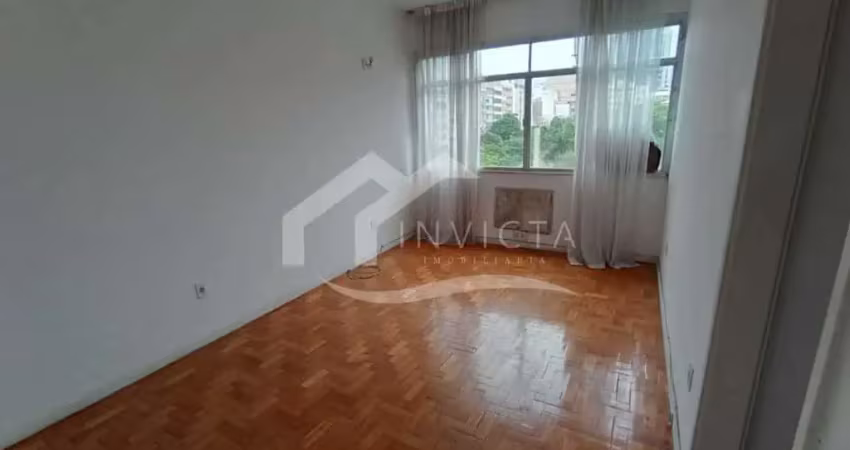 Apartamento com 2 quartos à venda na Rua Jangadeiros, Ipanema, Rio de Janeiro