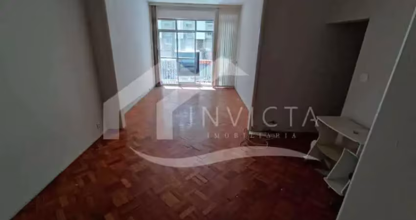 Apartamento com 3 quartos à venda na Rua Almirante Gonçalves, Copacabana, Rio de Janeiro