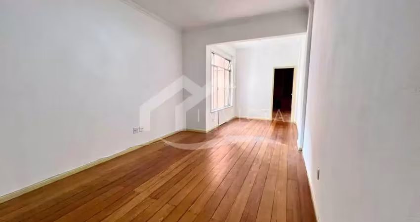 Apartamento com 3 quartos à venda na Rua Tonelero, Copacabana, Rio de Janeiro