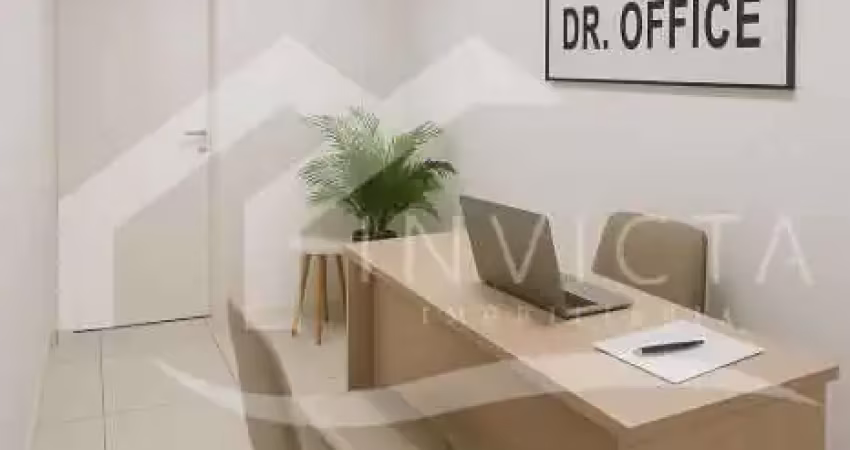 Sala comercial com 1 sala à venda na Rua Siqueira Campos, Copacabana, Rio de Janeiro