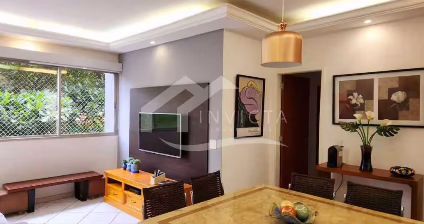 Apartamento com 3 quartos à venda na Rua Vinícius de Moraes, Ipanema, Rio de Janeiro
