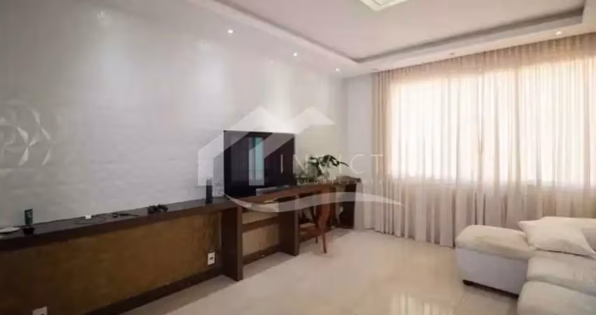 Apartamento com 3 quartos à venda na Rua Pompeu Loureiro, Copacabana, Rio de Janeiro