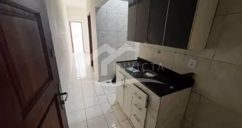 Apartamento com 1 quarto à venda na Avenida Princesa Isabel, Copacabana, Rio de Janeiro