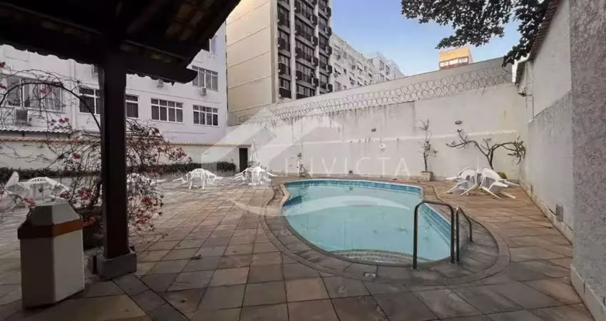 Apartamento com 3 quartos à venda na Rua Joaquim Nabuco, Copacabana, Rio de Janeiro