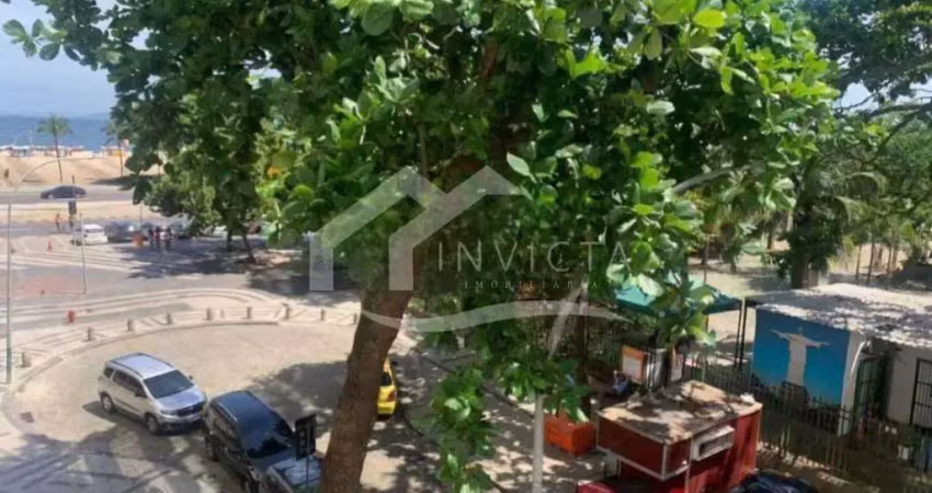 Apartamento com 3 quartos à venda na Rua Belfort Roxo, Copacabana, Rio de Janeiro