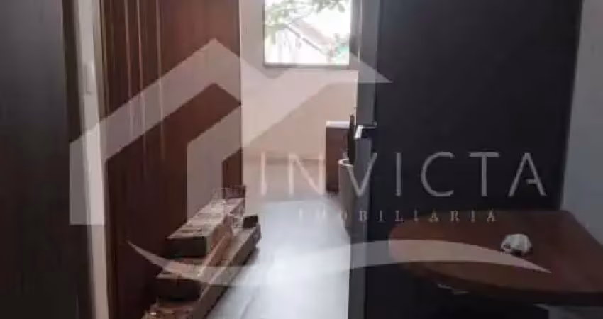 Kitnet / Stúdio à venda na Rua Vinícius de Moraes, Ipanema, Rio de Janeiro
