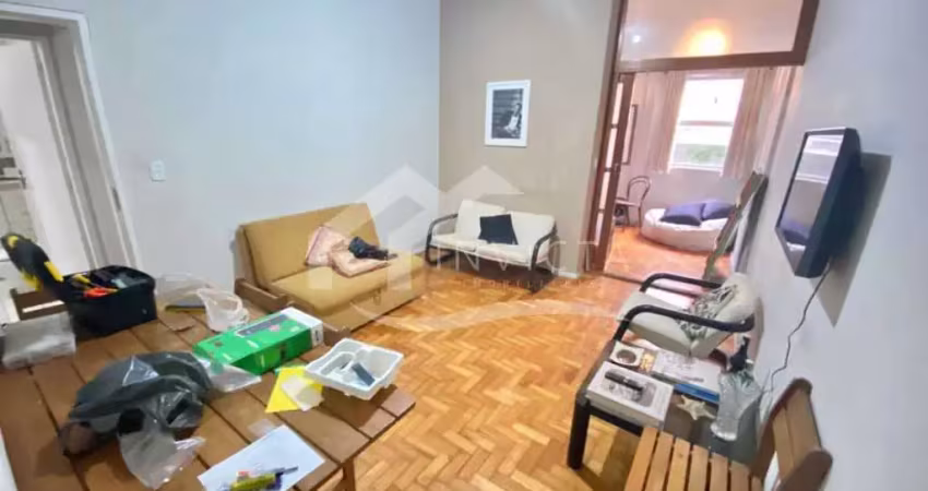 Apartamento com 2 quartos à venda na Rua Ronald de Carvalho, Copacabana, Rio de Janeiro