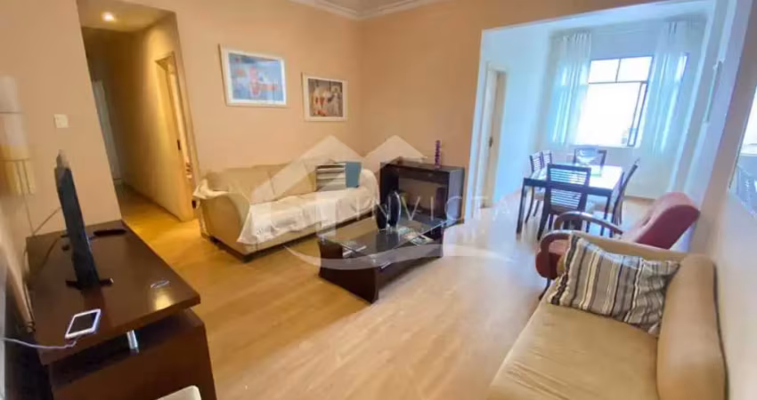 Apartamento com 3 quartos à venda na Rua Djalma Ulrich, Copacabana, Rio de Janeiro