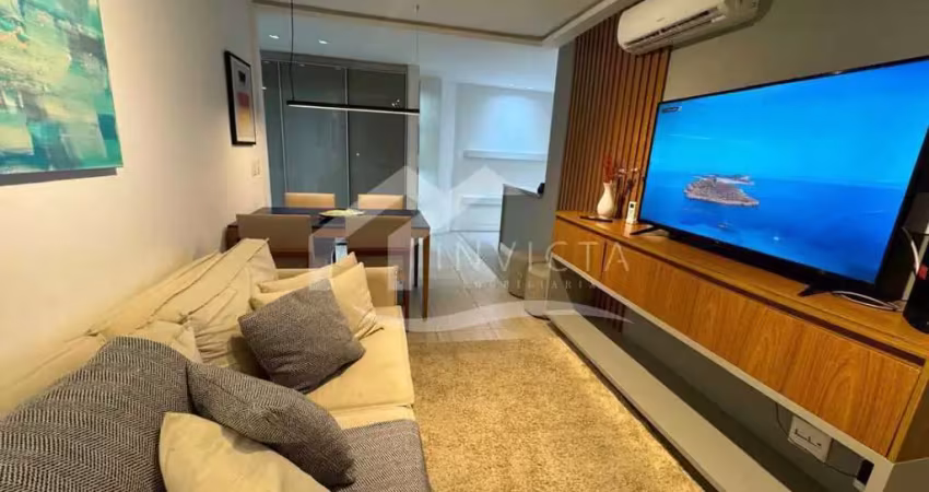 Apartamento com 2 quartos à venda na Rua Prudente de Morais, Ipanema, Rio de Janeiro